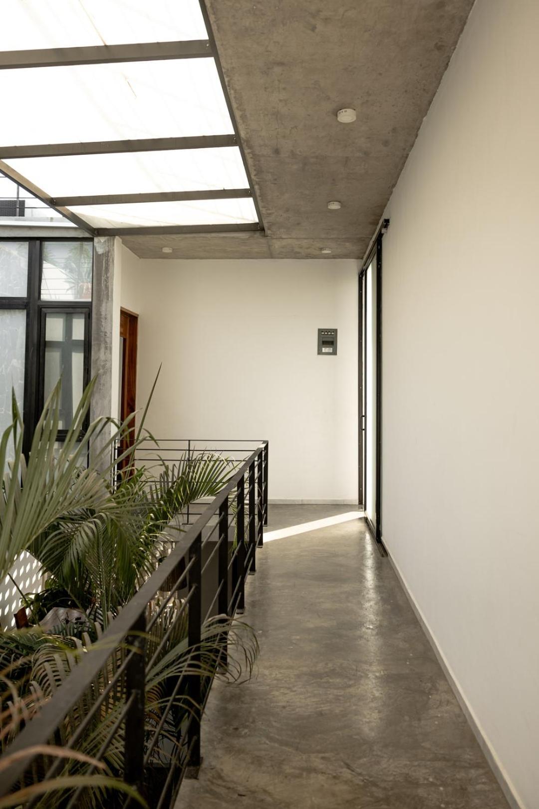 Brisas de Zicatela Casa Diego Unique Ecological / Minimalist House & Inside Pool מראה חיצוני תמונה
